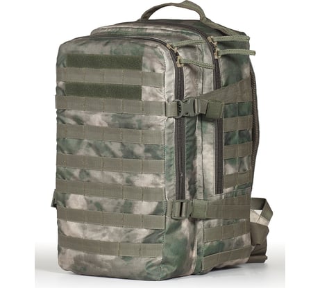 Рюкзак TAIFHUNTER Армада 8 РТ-0031-30и