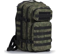 Рюкзак TAIFHUNTER Армада 3 РТ-0009-40и