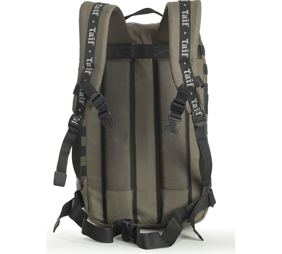 Рюкзак TAIFHUNTER Армада 10 РТ-0035-40и