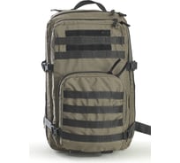 Рюкзак TAIFHUNTER Армада 10 РТ-0034-25и