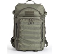 Рюкзак TAIFHUNTER Армада 4 РТ-0020-35и