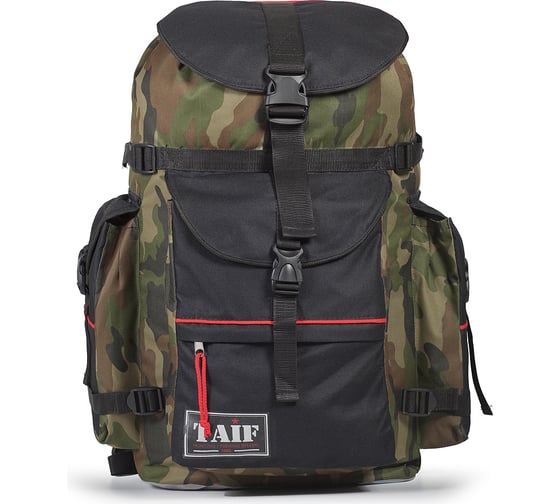 Рюкзак TAIFHUNTER KAILER 5 РО-0019-45и