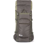 Рюкзак TAIFHUNTER Оптимал 3 РЭ-0007-70и