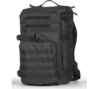 Рюкзак TAIFHUNTER Армада 13 РТ-0040-25и