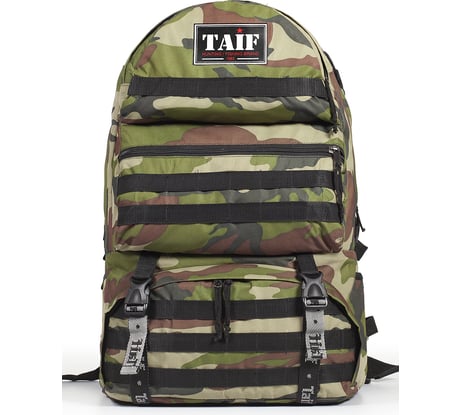 Рюкзак TAIFHUNTER BIRKHAHN 3 РО-0043-55и