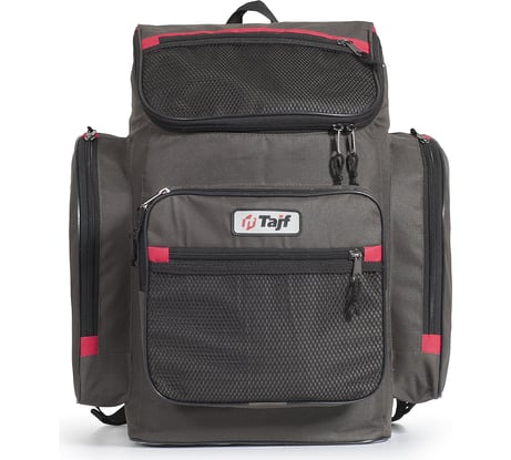 Рюкзак TAIFHUNTER АГИР 3 РР-0029-35и