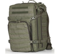 Рюкзак TAIFHUNTER Армада 17 РТ-0047-45и