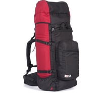 Рюкзак TAIFHUNTER Оптимал 1 РЭ-0005-90и