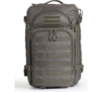 Рюкзак TAIFHUNTER Армада 4 РТ-0021-35и