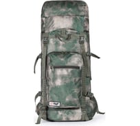 Рюкзак TAIFHUNTER Оптимал 6 РЭ-0062-70и