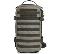 Рюкзак TAIFHUNTER Армада 2 РТ-0016-30и