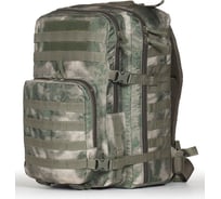 Рюкзак TAIFHUNTER Армада 12 РТ-0039-40и