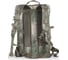 Рюкзак TAIFHUNTER Армада 12 РТ-0039-40и 3