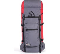 Рюкзак TAIFHUNTER Оптимал 2 РЭ-0006-120и