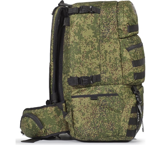 Рюкзак TAIFHUNTER BIRKHAHN 4 РО-0044-35и