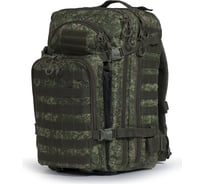 Рюкзак TAIFHUNTER Армада 4 РТ-0012-35и