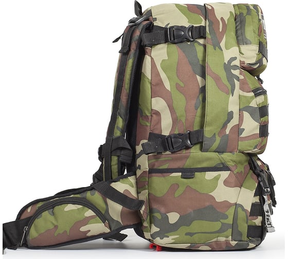 Рюкзак TAIFHUNTER BIRKHAHN 3 РО-0042-45и