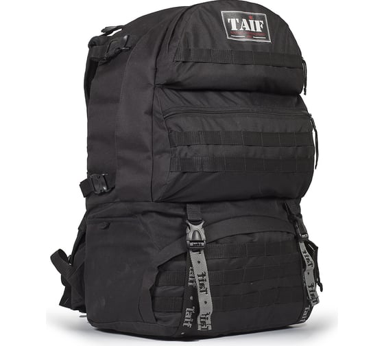 Рюкзак TAIFHUNTER BIRKHAHN 1 РО-0036-45и 1