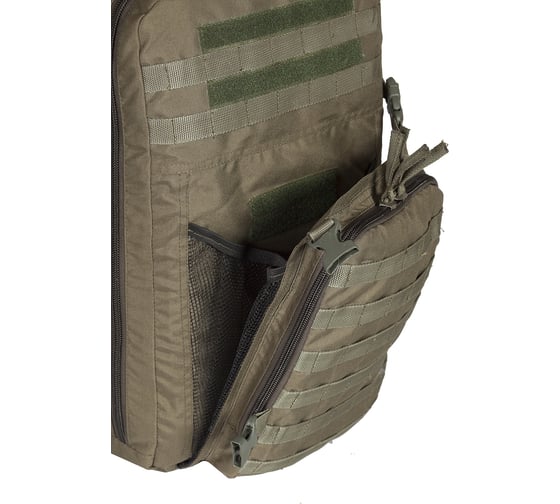 Рюкзак TAIFHUNTER Армада 19 РТ-0051-45и