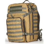 Рюкзак TAIFHUNTER Армада 21 РТ-0054-35и