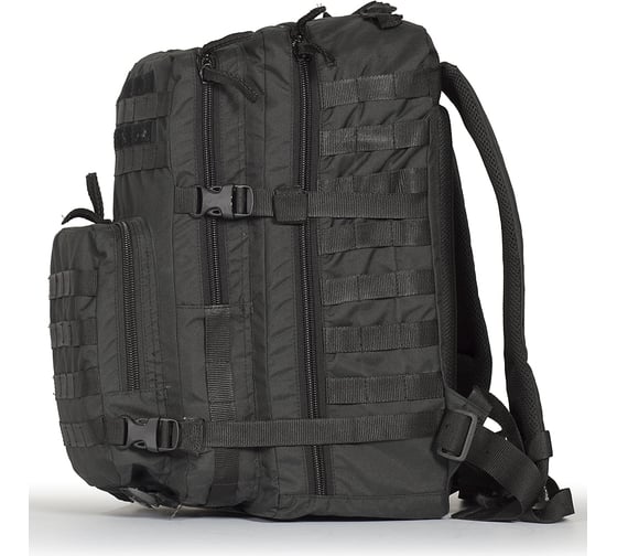 Рюкзак TAIFHUNTER Армада 13 РТ-0041-40и