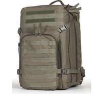 Рюкзак TAIFHUNTER Армада 19 РТ-0050-35и