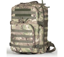 Рюкзак TAIFHUNTER Армада 11 РТ-0037-40и