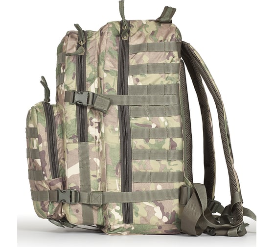 Рюкзак TAIFHUNTER Армада 11 РТ-0037-40и