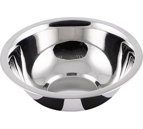 Миска Mallony Bowl-Roll-15 600 мл 103825