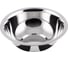 Миска Mallony Bowl-Roll-15 600 мл 103825 1