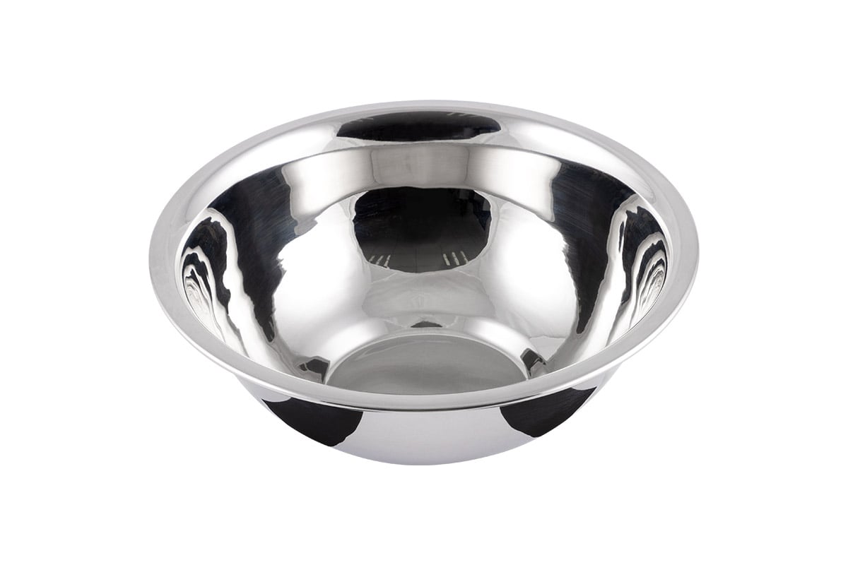 Миска Mallony Bowl-Roll-19 1200 мл 103827 - выгодная цена, отзывы ...