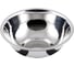 Миска Mallony Bowl-Roll-27 3300 мл 103900 1