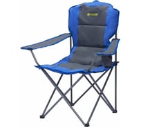 Туристическое кресло ATEMI AFC-750B 00-00008368