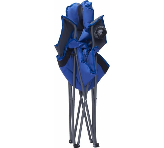 Туристическое кресло ATEMI AFC-750B 00-00008368