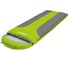 Спальный туристический мешок ATEMI left, Quilt 250L 250 г/м2, +5 С, 00-00007018 1