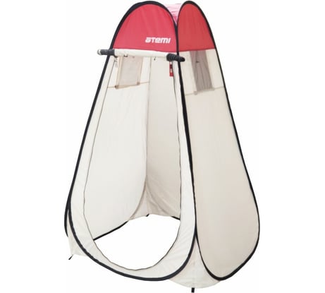 Тент для душа и туалета ATEMI DT-1G 00-00008406