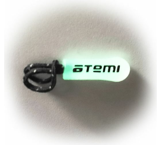 Тент для душа и туалета ATEMI DT-1G 00-00008406