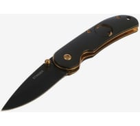 Складной нож СИМАЛЕНД Stinger 70 мм 3418764