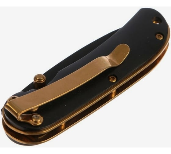 Складной нож СИМАЛЕНД Stinger 70 мм 3418764