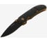 Складной нож СИМАЛЕНД Stinger 70 мм 3418764 1