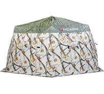 Накидка на потолок палатки HIGASHI Yurta Roof rain cover 05070_3741