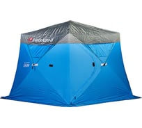 Накидка на потолок палатки HIGASHI Chum Roof rain cover 05069_3738