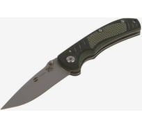Складной нож с клипом СИМАЛЕНД Stinger 85 мм 3418776