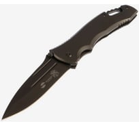 Складной нож с клипом СИМАЛЕНД Stinger 133 мм 3418772
