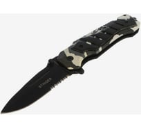 Складной нож СИМАЛЕНД Stinger 90 мм 3418747