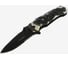 Складной нож СИМАЛЕНД Stinger 90 мм 3418747 1
