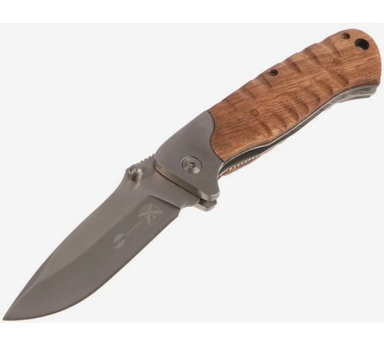 Складной нож СИМАЛЕНД Stinger 85 мм 3418765 1