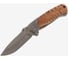 Складной нож СИМАЛЕНД Stinger 85 мм 3418765 1