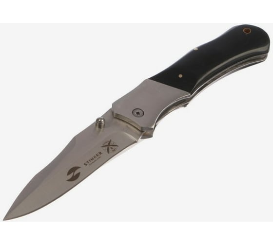 Складной нож СИМАЛЕНД Stinger 100 мм 3418768