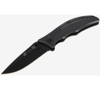 Складной нож СИМАЛЕНД Stinger 90 мм 3418769